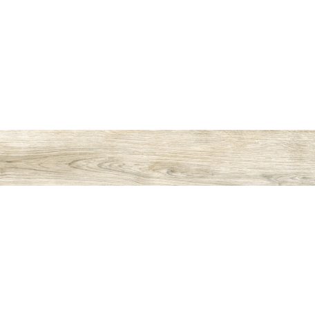 Peronda Mumble-H/R  antislip 15X90 