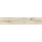 Peronda Mumble-H/R  antislip 15X90 