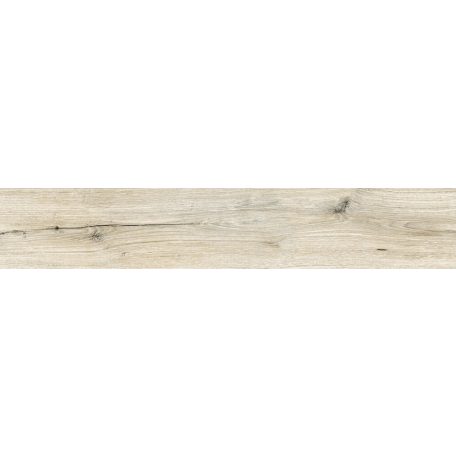 Peronda Mumble-H/R  antislip 15X90 