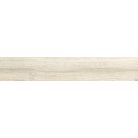 Peronda Mumble-H/R  antislip 15X90 