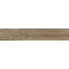Peronda Mumble-T/R  antislip 15X90 