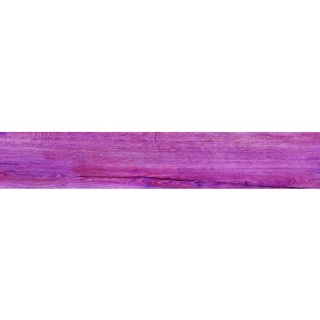 Peronda Mumble-T/R  antislip 15X90 