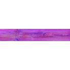 Peronda Mumble-T/R  antislip 15X90 