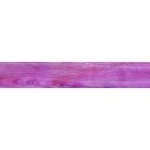 Peronda Mumble-T/R  antislip 15X90 