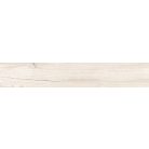 Peronda Mumble-B/R  19,5X121,5