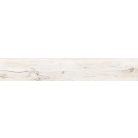 Peronda Mumble-B/R  19,5X121,5