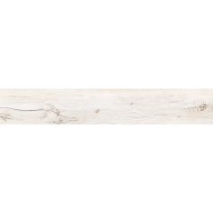 Peronda Mumble-B/R  19,5X121,5