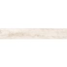 Peronda Mumble-B/R  19,5X121,5