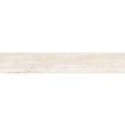Peronda Mumble-B/R  19,5X121,5