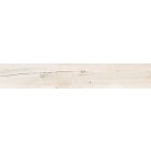 Peronda Mumble-B/R  19,5X121,5