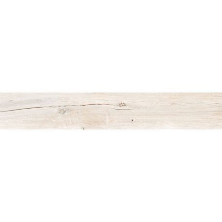 Peronda Mumble-B/R  19,5X121,5