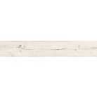 Peronda Mumble-B/R  19,5X121,5