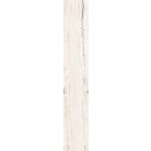 Peronda Mumble-B/R  19,5X121,5
