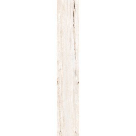 Peronda Mumble-B/R  19,5X121,5