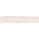 Peronda Mumble-B/R  19,5X121,5