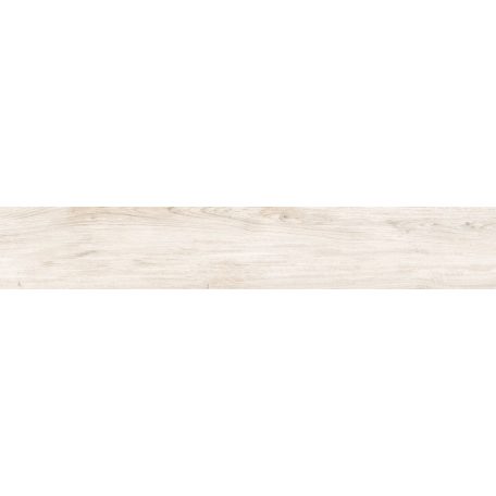 Peronda Mumble-B/R  19,5X121,5