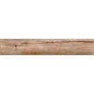 Peronda Mumble-C/R  19,5X121,5