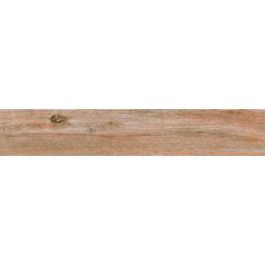 Peronda Mumble-C/R  19,5X121,5