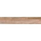 Peronda Mumble-C/R  19,5X121,5
