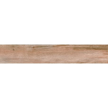 Peronda Mumble-C/R  19,5X121,5