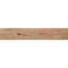Peronda Mumble-C/R  19,5X121,5