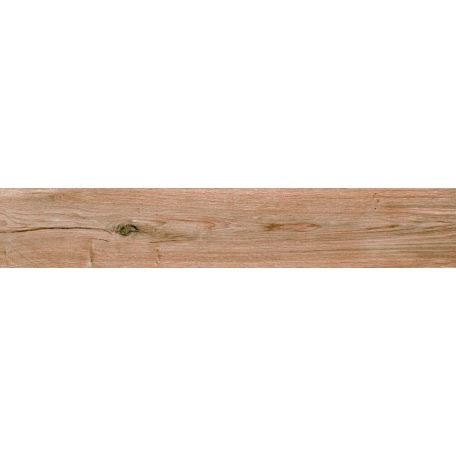 Peronda Mumble-C/R  19,5X121,5