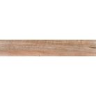 Peronda Mumble-C/R  19,5X121,5