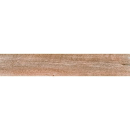 Peronda Mumble-C/R  19,5X121,5