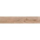 Peronda Mumble-C/R  19,5X121,5