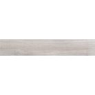 Peronda Mumble-G/R  19,5X121,5