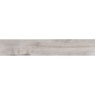 Peronda Mumble-G/R  19,5X121,5