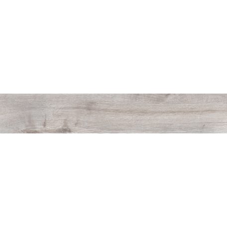 Peronda Mumble-G/R  19,5X121,5