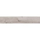 Peronda Mumble-G/R  19,5X121,5