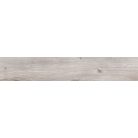 Peronda Mumble-G/R  19,5X121,5