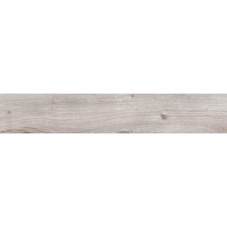 Peronda Mumble-G/R  19,5X121,5