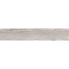 Peronda Mumble-G/R  19,5X121,5