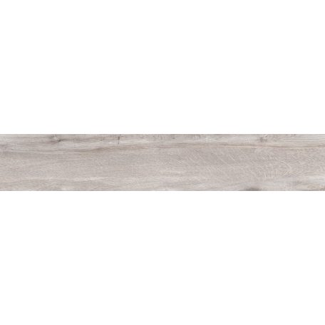 Peronda Mumble-G/R  19,5X121,5