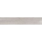 Peronda Mumble-G/R  19,5X121,5