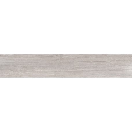 Peronda Mumble-G/R  19,5X121,5