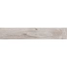 Peronda Mumble-G/R  19,5X121,5