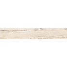 Peronda Mumble-H/R  19,5X121,5