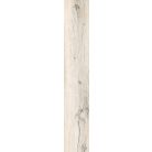 Peronda Mumble-H/R  19,5X121,5
