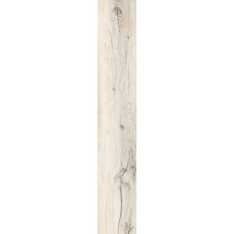 Peronda Mumble-H/R  19,5X121,5