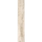 Peronda Mumble-H/R  19,5X121,5