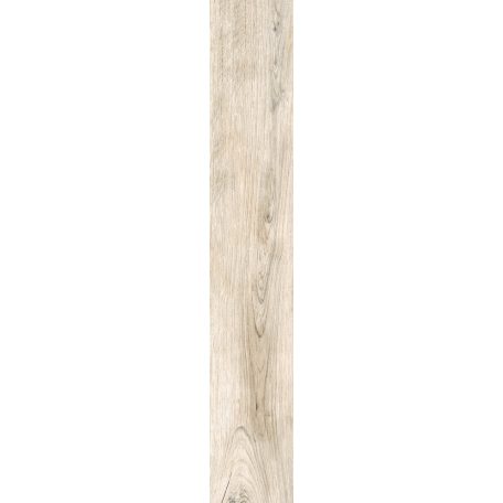 Peronda Mumble-H/R  19,5X121,5