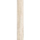 Peronda Mumble-H/R  19,5X121,5