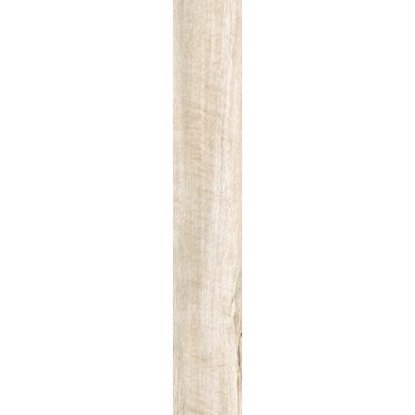 Peronda Mumble-H/R  19,5X121,5
