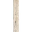 Peronda Mumble-H/R  19,5X121,5