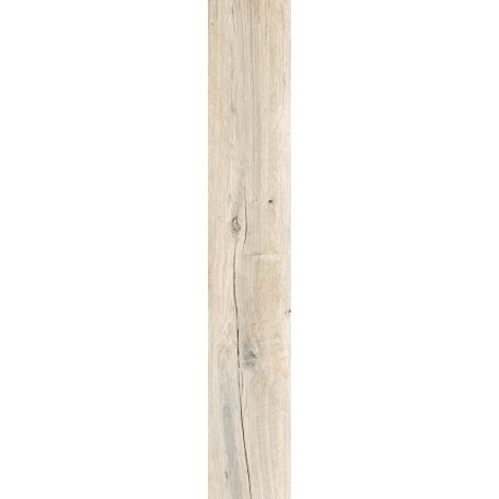 Peronda Mumble-H/R  19,5X121,5