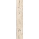 Peronda Mumble-H/R  19,5X121,5